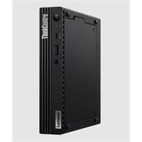 Lenovo ThinkCentre M70q G2 Tiny