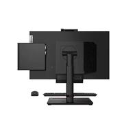 Lenovo ThinkCentre M70q G2 Tiny