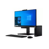Lenovo ThinkCentre M70q G2 Tiny