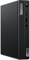 Lenovo ThinkCentre M70q G2 Tiny