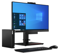 Lenovo ThinkCentre M70q G3 Tiny