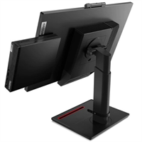 Lenovo ThinkCentre M70q G3 Tiny