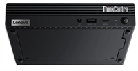 Lenovo ThinkCentre M70q G3 Tiny
