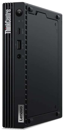 Lenovo ThinkCentre M70q G3 Tiny