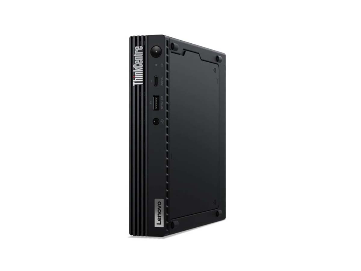 Lenovo ThinkCentre M70q G3 Tiny