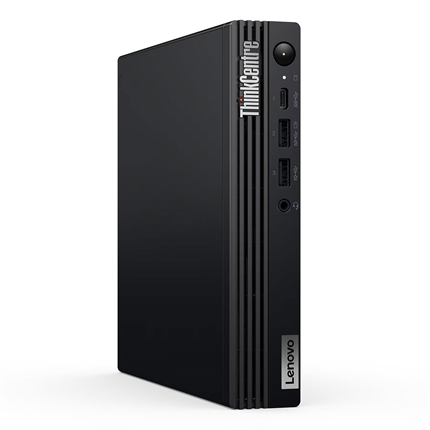 Lenovo ThinkCentre M70q G3 Tiny