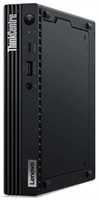 Lenovo ThinkCentre M70q G3 Tiny
