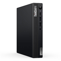 Lenovo ThinkCentre M70q G3 Tiny