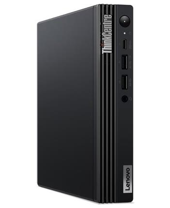 Lenovo ThinkCentre M70q G5 Tiny (12TD000KCK)