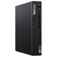 Lenovo ThinkCentre M70q G5 Tiny (12TD000KCK)