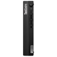 Lenovo ThinkCentre M70q G5 Tiny (12TD000KCK)