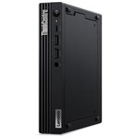 Lenovo ThinkCentre M70q G5 Tiny (12TD000KCK)