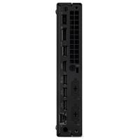 Lenovo ThinkCentre M70q G5 Tiny (12TD000KCK)