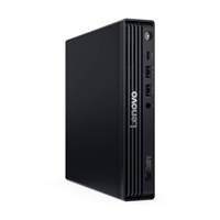 Lenovo ThinkCentre M70q G6 Tiny (13A4000FCK)