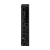 Lenovo ThinkCentre M70q G6 Tiny (13A4000FCK)