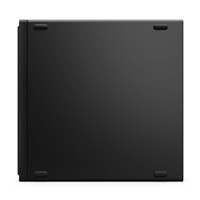 Lenovo ThinkCentre M70q G6 Tiny (13A4000FCK)