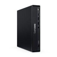 Lenovo ThinkCentre M70q G6 Tiny (13A4000VCK)