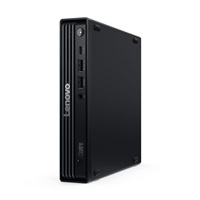 Lenovo ThinkCentre M70q G6 Tiny (13A4000VCK)