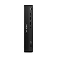 Lenovo ThinkCentre M70q G6 Tiny (13A4000VCK)
