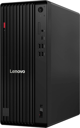 Lenovo ThinkCentre M70s G6 SFF (12YK000UCK)