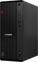 Lenovo ThinkCentre M70s G6 SFF (12YK000UCK)