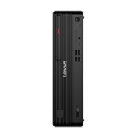 Lenovo ThinkCentre M70s G6 SFF (12YK000UCK)