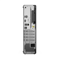 Lenovo ThinkCentre M70s G6 SFF (12YK000UCK)