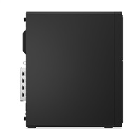 Lenovo ThinkCentre M70s G6 SFF (12YK000UCK)