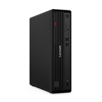 Lenovo ThinkCentre M70s G6 SFF (12YK000VCK)