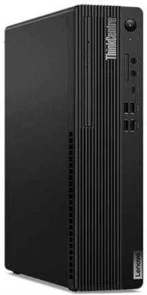 Lenovo ThinkCentre M70s SFF