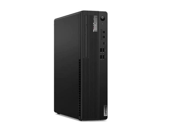 Lenovo ThinkCentre M70s SFF