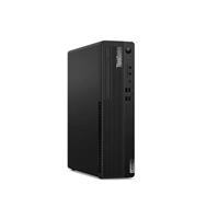 Lenovo ThinkCentre M70s SFF