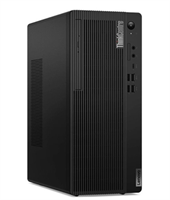 Lenovo ThinkCentre M70t G3 Tower
