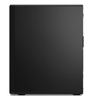 Lenovo ThinkCentre M70t G3 Tower