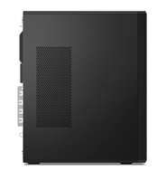 Lenovo ThinkCentre M70t G3 Tower