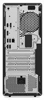 Lenovo ThinkCentre M70t G3 Tower