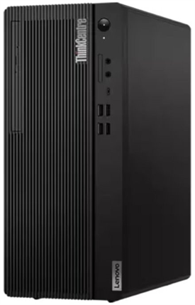 Lenovo ThinkCentre M70t G3 Tower