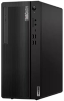 Lenovo ThinkCentre M70t G3 Tower