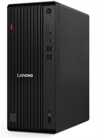Lenovo ThinkCentre M70t G6 (12YH001WCK)