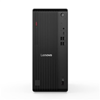 Lenovo ThinkCentre M70t G6 (12YH001WCK)