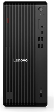Lenovo ThinkCentre M70t G6 (12YH0020CK)