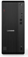 Lenovo ThinkCentre M70t G6 (12YH0020CK)