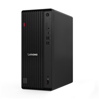 Lenovo ThinkCentre M70t G6 (12YH0020CK)
