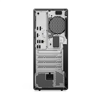 Lenovo ThinkCentre M70t G6 (12YH0020CK)