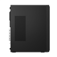 Lenovo ThinkCentre M70t G6 (12YH0020CK)