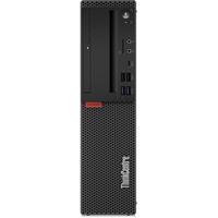 Lenovo ThinkCentre M720s SFF