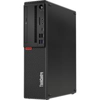 Lenovo ThinkCentre M720s SFF