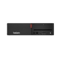 Lenovo ThinkCentre M720s SFF