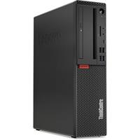Lenovo ThinkCentre M720s SFF