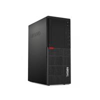 Lenovo ThinkCentre M720t TWR